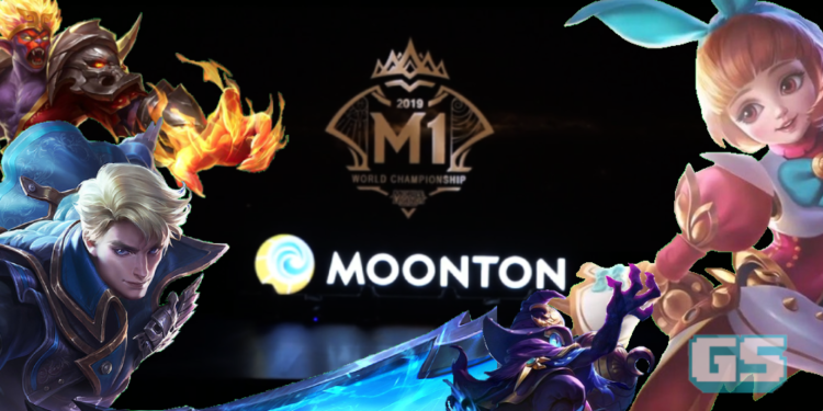 Malaysia Merupakan Tuan Rumah bagi Acara World Champion M1 Tournament Mobile Legends: Bang Bang
