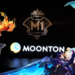 Malaysia Merupakan Tuan Rumah bagi Acara World Champion M1 Tournament Mobile Legends: Bang Bang