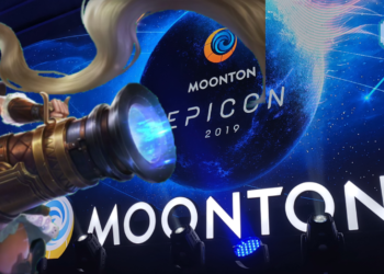Moonton Epicon 2019: Mobile Legends Bang Bang 2.0 Dinaiktaraf dan Pra pendaftaran untuk Mobile Legends Adventure kini dibuka!