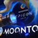 Moonton Epicon 2019: Mobile Legends Bang Bang 2.0 Dinaiktaraf dan Pra pendaftaran untuk Mobile Legends Adventure kini dibuka!