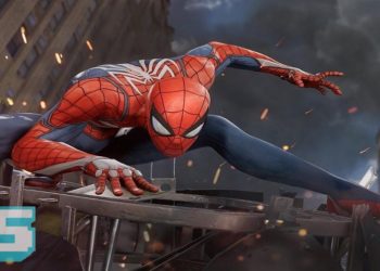 Adiwira Yang Memerlukan Game – Dan Siapa Harus Membangunkannya