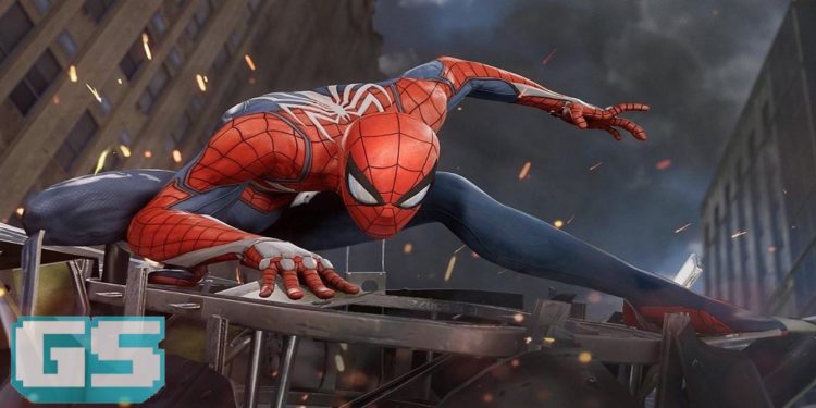 Adiwira Yang Memerlukan Game – Dan Siapa Harus Membangunkannya