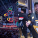 MasterRamen dipilih sebagai Pengurus untuk Atlet Esports Malaysia ke Sukan SEA 2019