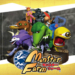 “Monster Rancher” sebuah Permainan Lagenda di PlayStation dahulu akan kembali !?!