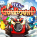 New Gunbound Akhirnya Dilancarkan dan Dibuka Untuk Pra-Pendaftaran!!