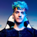 Kenali Streamers Fortnite “NINJA” yang Popular dengan Toxic ini!