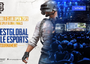 16 Pasukan akan Beraksi di “PMCO Spring Split Global Finals 2019” yang Akan Bermula Hari Ini!!