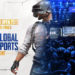 16 Pasukan akan Beraksi di “PMCO Spring Split Global Finals 2019” yang Akan Bermula Hari Ini!!