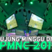 Ulasan Selebihnya di “PMNC 2019” yang sangat Meriah!!