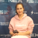 Temu Ramah bersama Artis Jemputan dari Indonesia PEVITA PEARCE di PMCO Global Final 2019!