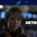 Sony Menukar Permainan Percuma PlayStation Plus Julai dari PES2019 ke Detroit!!!