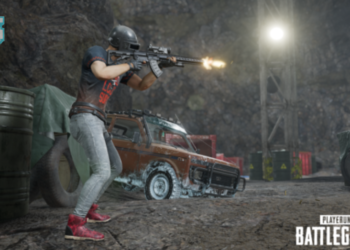 Inilah Cara PUBG Management Menyiasat ‘Cheater’ di dalam Game!