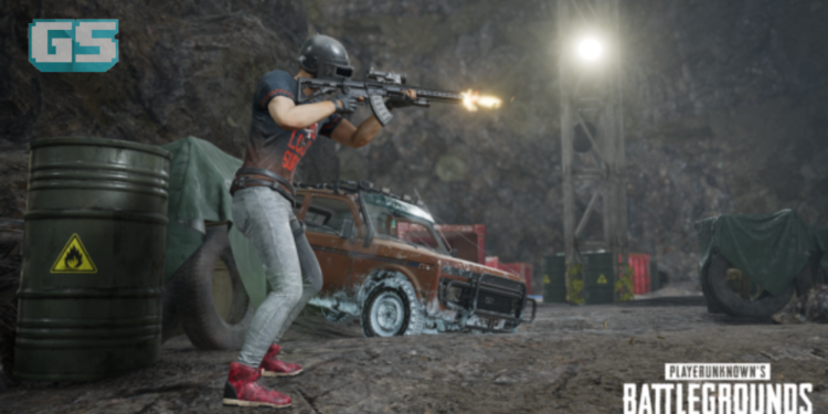 Inilah Cara PUBG Management Menyiasat ‘Cheater’ di dalam Game!