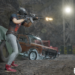 Inilah Cara PUBG Management Menyiasat ‘Cheater’ di dalam Game!