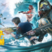 Kemaskini PUBG Mobile Musim kelapan Terbaru Dilengkapi Sistem, Pas, Senjata baru dan banyak lagi!