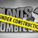 Plants vs Zombies 3 akan datang ke Platform Mobile dalam masa terdekat!