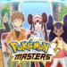 Pokemon Master kini dibuka untuk Pra-Pendaftaran dan akan dilancarkan 29 Ogos ini!