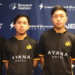 Sesi Temuramah Bersama RRQ Athena – Kami yakin bahawa kami boleh Menjuarai PMCO Global Final!
