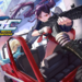 NetEase Mengumumkan Mod Baru dan Watak baru untuk “Super Mecha Champions”!