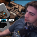 Shroud Menyatakan Dia Bukannya Seorang ‘Gaming God’!!