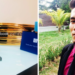 Kemenangan Soloz di Facebook Gaming Creator 2019!
