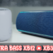 Sony EXTRA BASS XB12 dan XB32 Review – Kecil tapi Bunyi Padu!