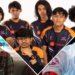 Tiga Lokal Streamers “Hottt” yang boleh Ditonton Bulan ini!