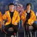 Temu Ramah Eksklusif bersama TOP ESPORTS – Nak jadi Pro? Apa yang penting adalah kesanggupan Berlatih!!