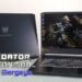 PREDATOR TRITON 500 Review – 2 Spec, 1 Kehebatan yang serupa!