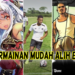 “TOP 5 Paid” Permainan Mobile Games di Play Store – Julai 2019