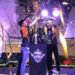 Victorious In Play (ViP Squad) menjuarai PUBG MOBILE Malaysia National Championship 2019 dengan cemerlang!