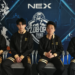 Temu Ramah Bersama X QUEST F – Kami yakin kami akan menjuarai PMCO Global Final!
