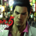 Yakuza 5 Remastered – Grafik lebih jelas dan lebih menarik!