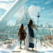Alami dunia Atlantis di episod terakhir Assassin’s Creed® Odyssey: The Fate of Atlantis