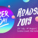 Tawaran hebat di Acer Day 2019 bermula hari ini bersama kemunculan khas Ismail Izzani & Naim Daniel!