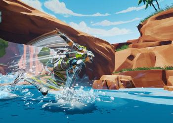 Respawn mendedahkan strategi baru anti-cheat untuk Apex Legends!