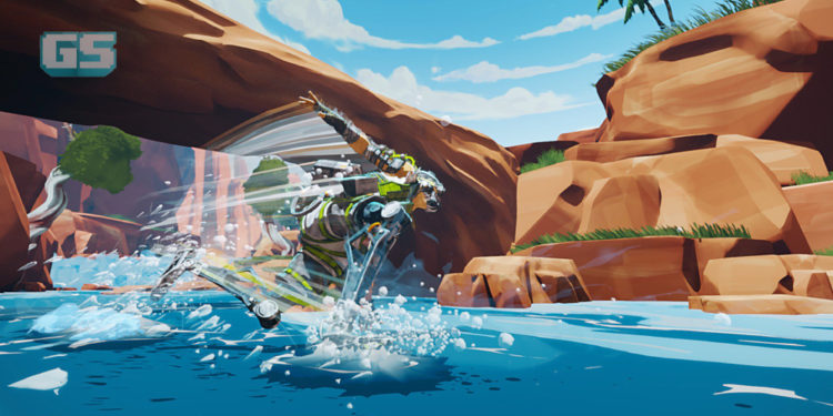 Respawn mendedahkan strategi baru anti-cheat untuk Apex Legends!