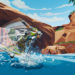 Respawn mendedahkan strategi baru anti-cheat untuk Apex Legends!