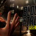 “Blood & Truth” Game Review- Sebuah Game VR yang Mantap!