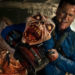 Game Evil Dead baru akan tiba di konsol & PC tetapi tidak untuk VR!