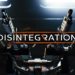 Pencipta Bersama Halo Umumkan FPS Sains Fiksyen Baru – Disintegration