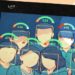 Main HACK akan buat Sistem Kredit Sosial anda turun di China!