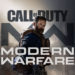 Call of Duty: Modern Warfare Multiplayer akan diumumkan 1 Ogos!