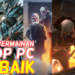 Antara Permainan Co-Op yang Terbaik di PC !