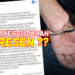 Cosplayer Ditahan Imegresen kerana Langgar Syarat Pas Lawatan?