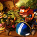 Crash Team Racing: Nitro-Fueled Review – Remake yang hebat untuk sebuah karakter yang hebat!