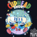 Siri animasi “Cuphead” dalam pembikinan untuk Netflix!