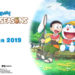 Doraemon: Story of Seasons – Pandangan pertama untuk Demo Build!