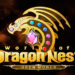 Pra-daftar untuk Close-Beta World of Dragon Nest sekarang! Terhad kepada 30,000 akaun sahaja!