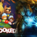 Dapatkan Overcook Secara Percuma di Epic Games Store untuk masa yang Terhad!